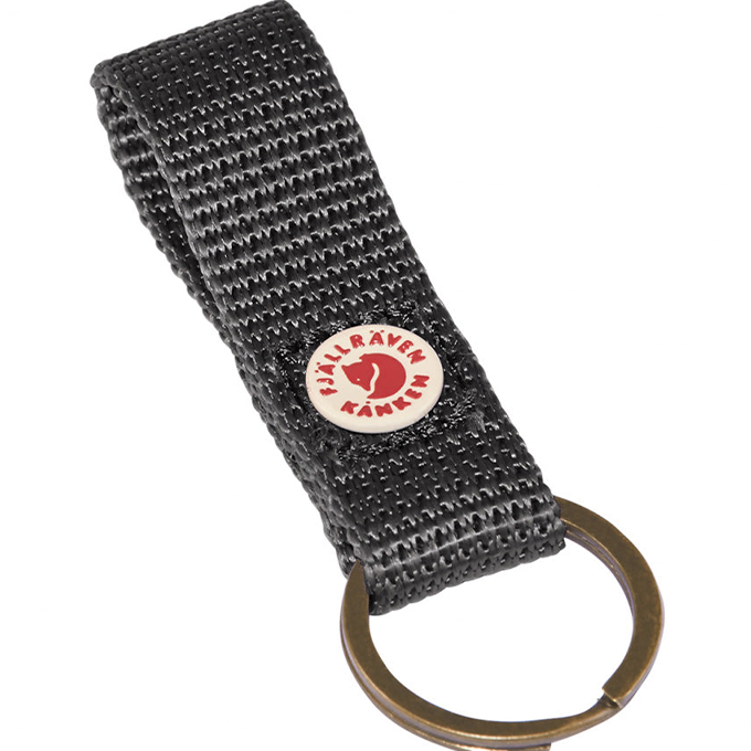 Miniatura: Accesorio OEM Kanken Keyring
