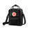 Miniatura: Bolso OEM Kanken Sling Black
