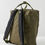 Miniatura: Accesorio OEM Kanken Shoulder Pads