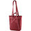 Miniatura: Mochila OEM Kanken Totepack Ox Red