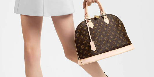 cartera vintage 1 (8).jpeg