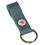 Miniatura: Accesorio OEM Kanken Keyring