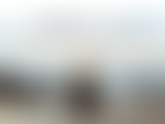 Meditation 101 – Techniques, Benefits, and A Beginners How-To