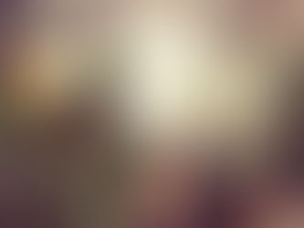 Ideas to Spend Quality Time with Mom This Mother’s Day