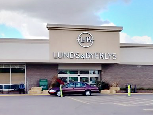 Xenia Neighborhood Photos