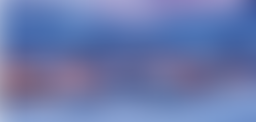 Winter Travel Destinations