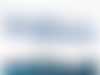 What Laundry Detergents Should You Buy?