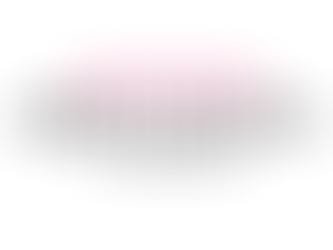 Get these 10 Gadgets to Help with Your Spring Cleaning!