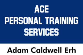 Richdle Rewards - Richdale Renters Save