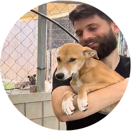 ניר עיגול.png