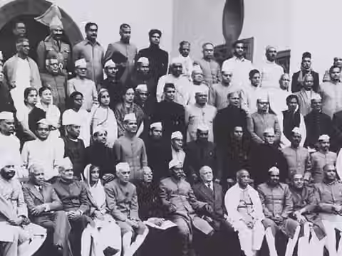 theleaflet_2025-12-09_pbhfg2rs_india70-the-people-who-wrote-the-constitution-of-india.avif