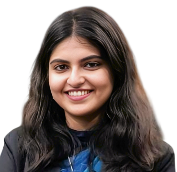 Media (5).png