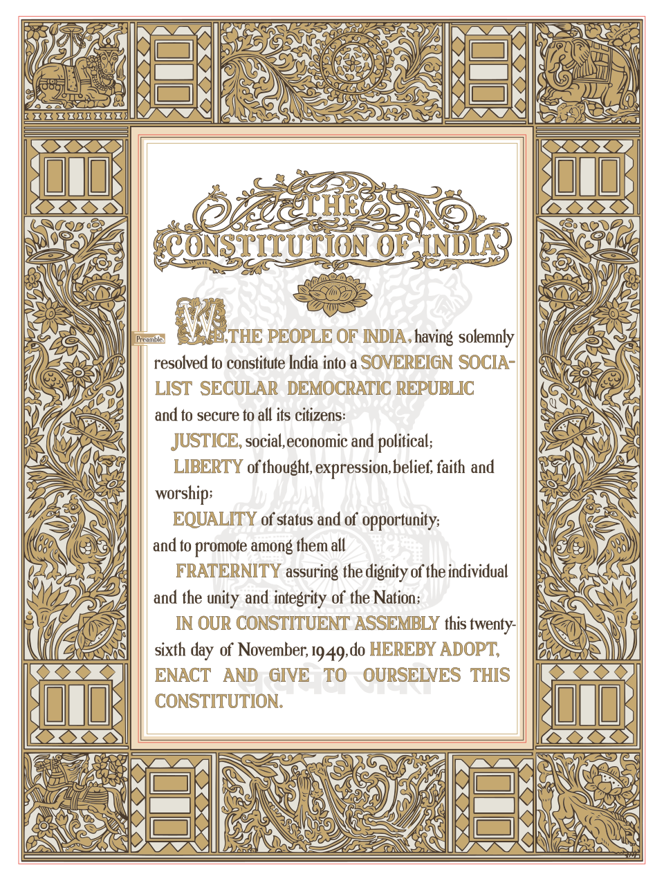 India-constitution-preamble.svg.png