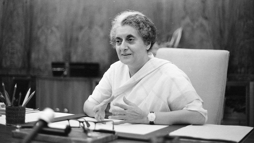Indira_Gandhi_Congress_Sandesh_98bd8655c5.jpg