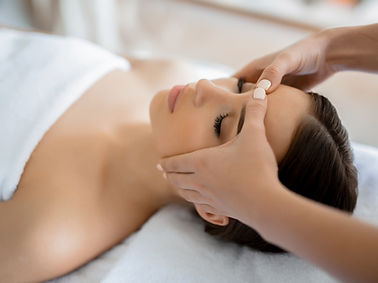 massage-face.jpg