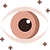 eye.png