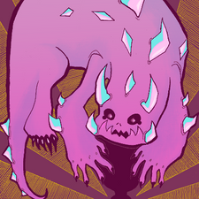 Britt Monday corrupt steven.png