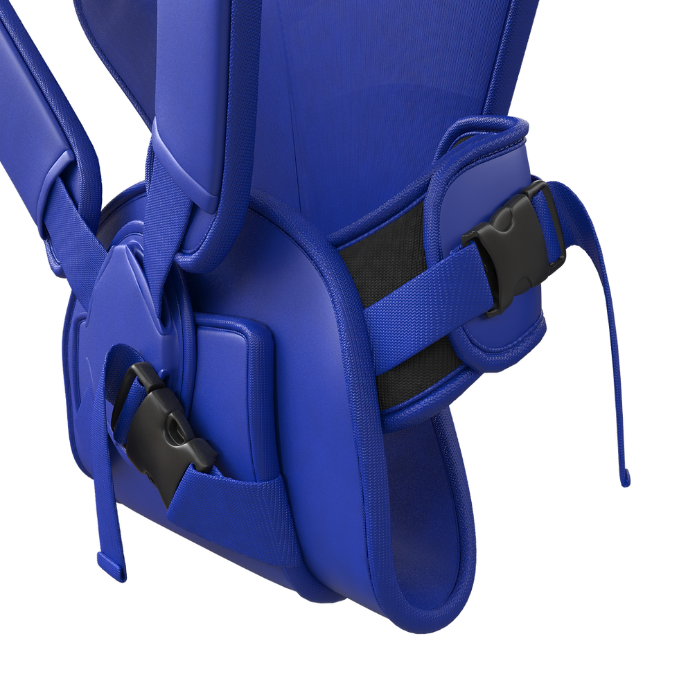 תמונה ממוזערת: כחול