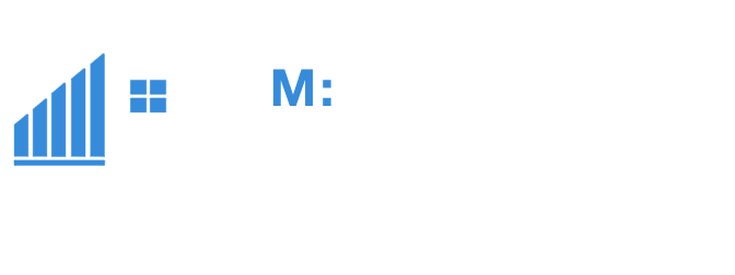 Logo-1.png