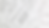 Untitled (29).png