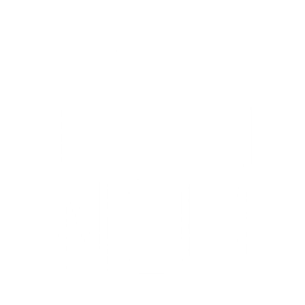 Untitled (67).png