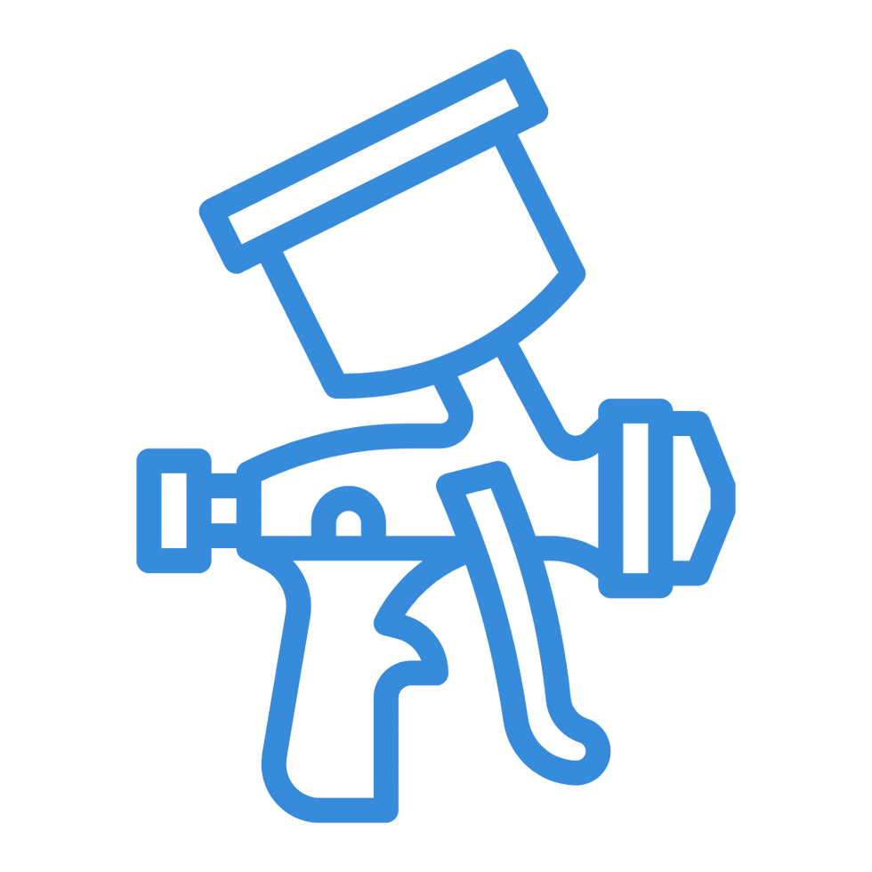 Untitled-1 (48).png
