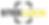Untitled - 17 March 2026 at 19.24.31-1.png
