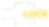 Untitled - 17 March 2026 at 19.24.31-1 (1).png