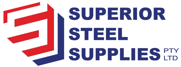 superior-steel-retina_logo.webp