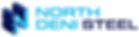 nds-logo-e1711445407932.jpg