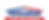 Untitled (9).png