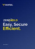 Cover-copy-2 (1).jpg