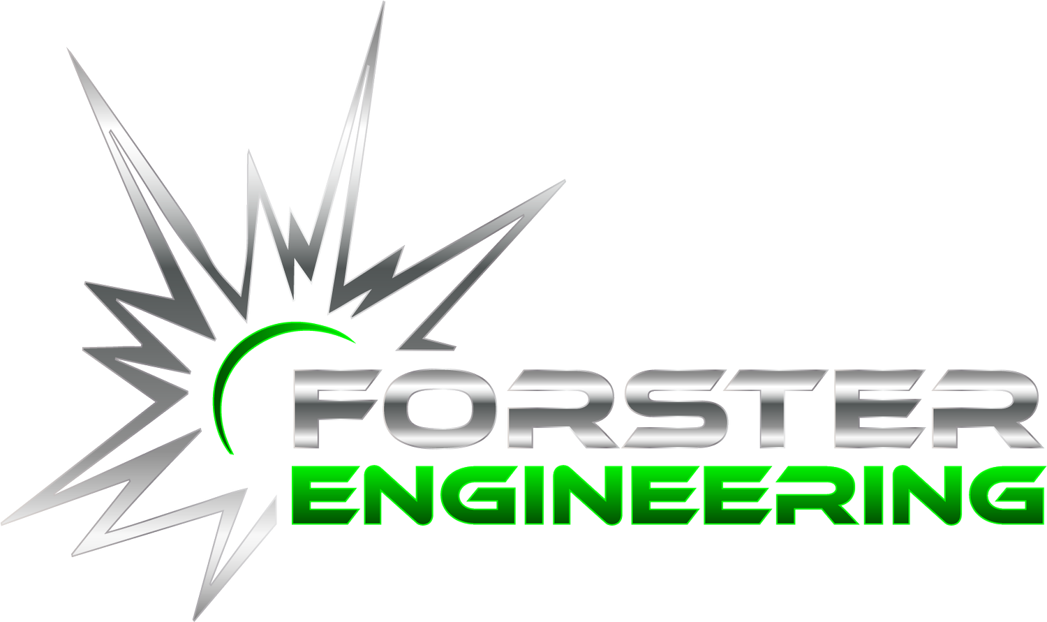 Forster-Engineering-Logo+Light.webp