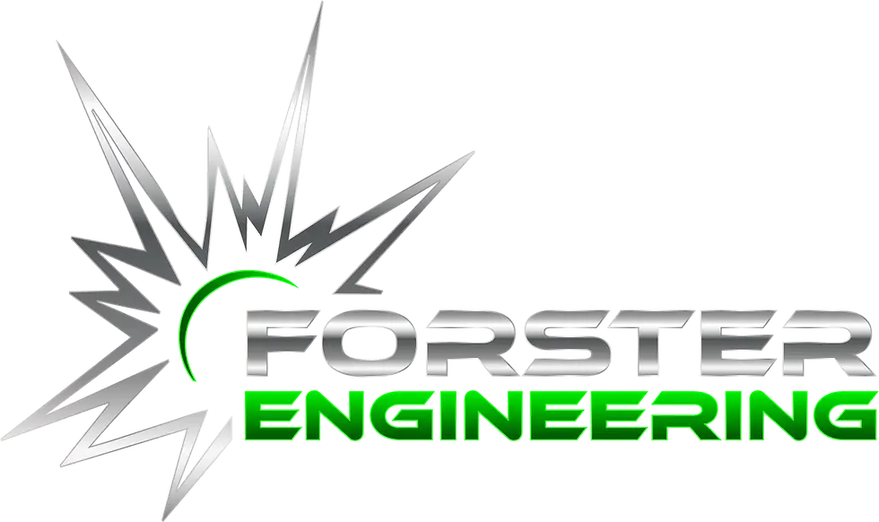 Forster-Engineering-Logo+Light.webp