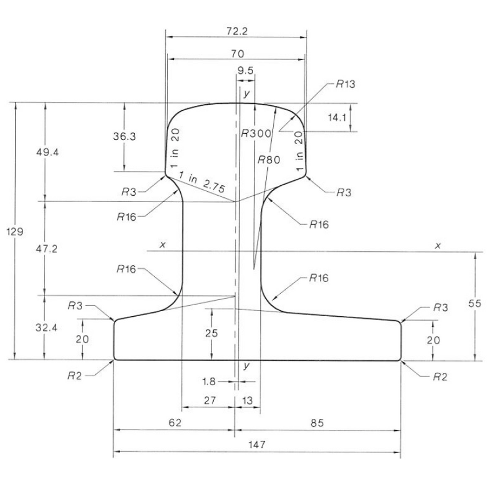 Untitled-1 (8).png