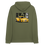 Thumbnail: Otaku RX7 Hoodie