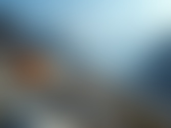 Explore the Wonders of Everest Trekking