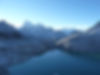 gokyo lake ska adventures.jpg
