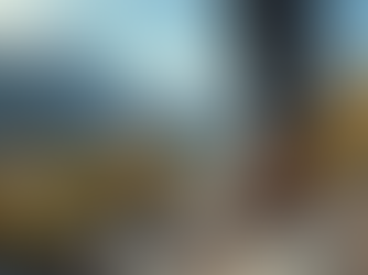 Essential Tips for Everest Base Camp Trekking