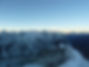Island Peak SKA ADVENTURES.jpg