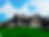Corner lot Edit.png