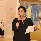 IMG_1056_edited_edited.jpg