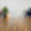 1-1 counselling image.png