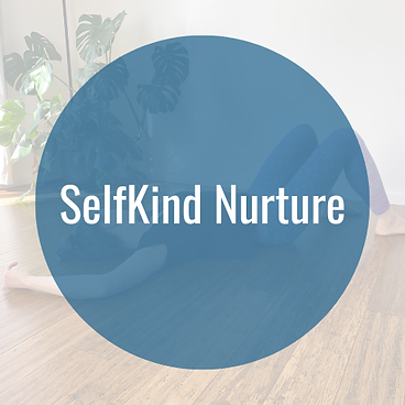 SelfKind Nurture Thumb.png