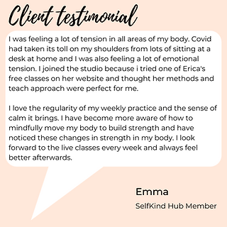Copy of Client testimonial_Helen (1).png