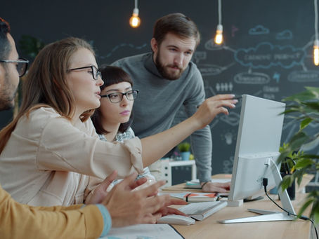 Google Ad Grant Management for Nonprofits in Indianapolis: The Essential 2026 Guide