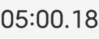 TIME_5 (3).gif