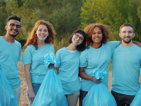Complete Nonprofit Digital Marketing Strategy Best Practices