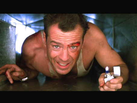 My Favorite Pop-Culture Representations of Survival Psychology