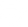 REGISTRATION_Icon.png